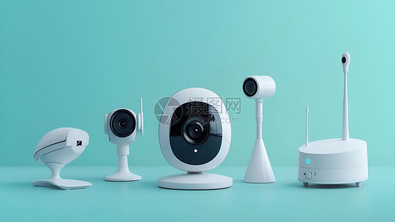 周界报警系统安装：关键注意事项与误区解析